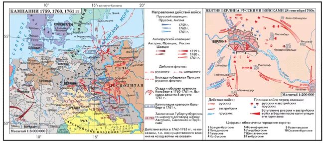 Карта семилетней войны 1756-1763. Россия в семилетней войне 1756-1763 атлас. Карта России в семилетней войне 1756-1763 гг. Пруссия в семилетней войне карта. Государство противник россии в семилетней войне