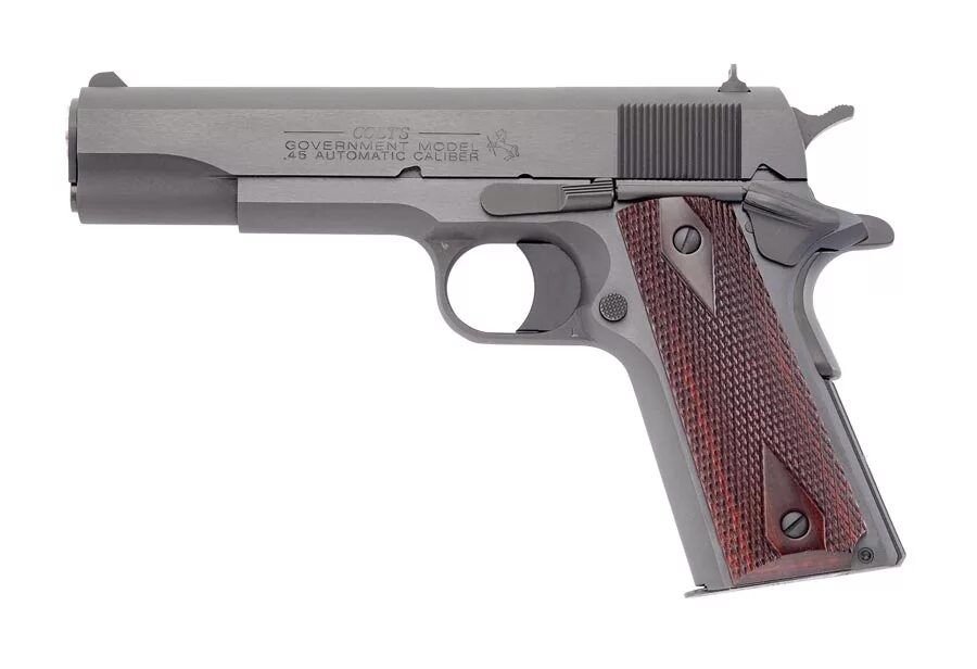 Colt r. Кольт говермент модель 1911. colt m1911 травматический.