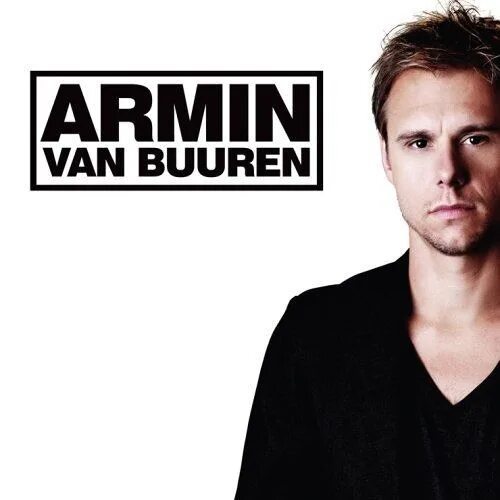 Man asot