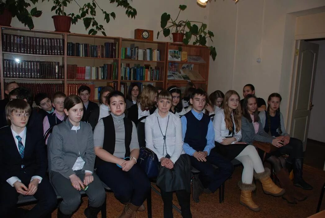 Изображение не требует описания