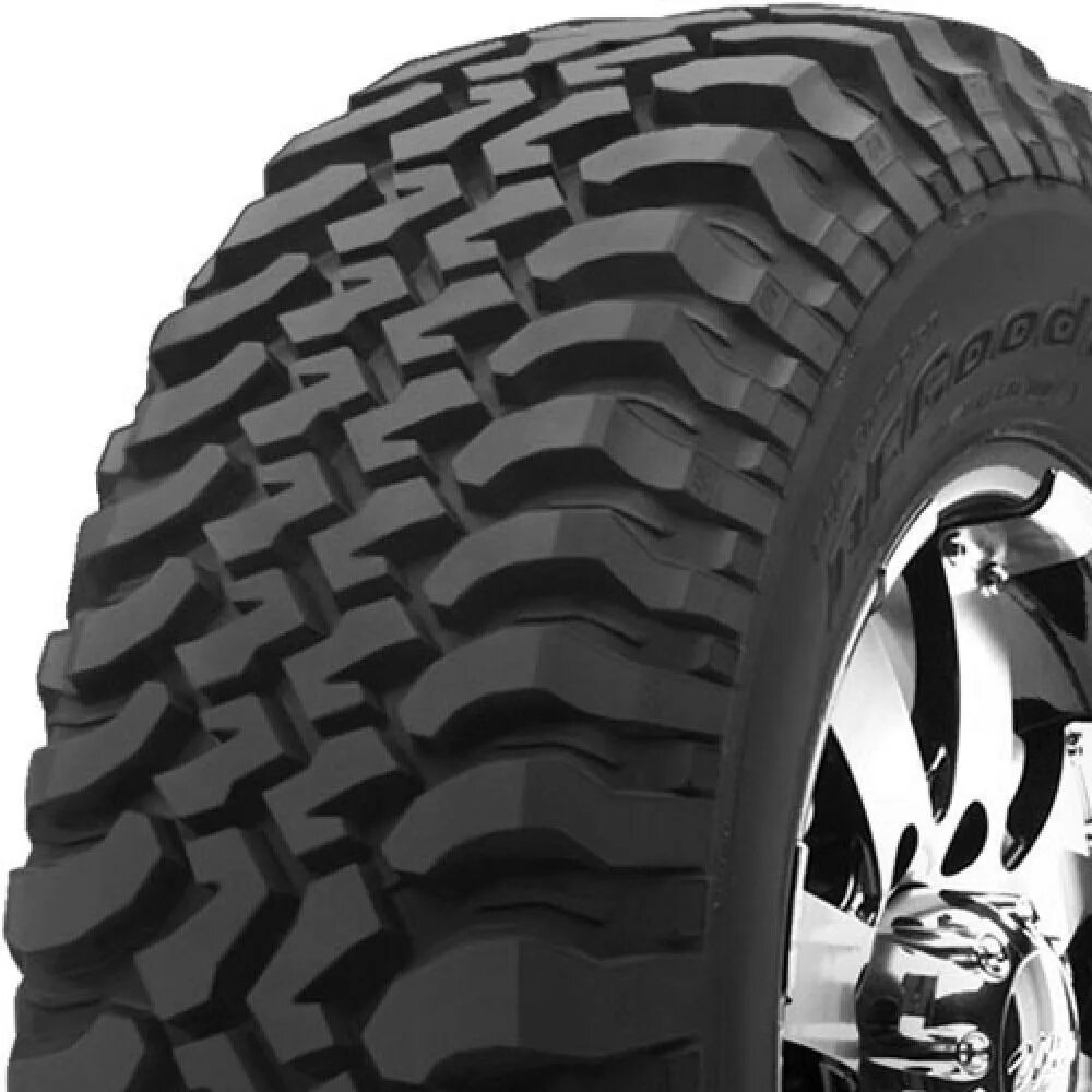 BFGOODRICH Mud-Terrain t/a 35. Mud Terrain шины a /t r15. BFGOODRICH Mud Terrain 285/75 r16. BFGOODRICH Mud Terrain t/a 235/75 r15. Bfgoodrich r15 купить