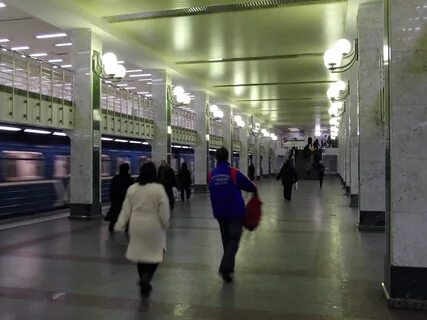 Открытие бульвар дмитрия донского