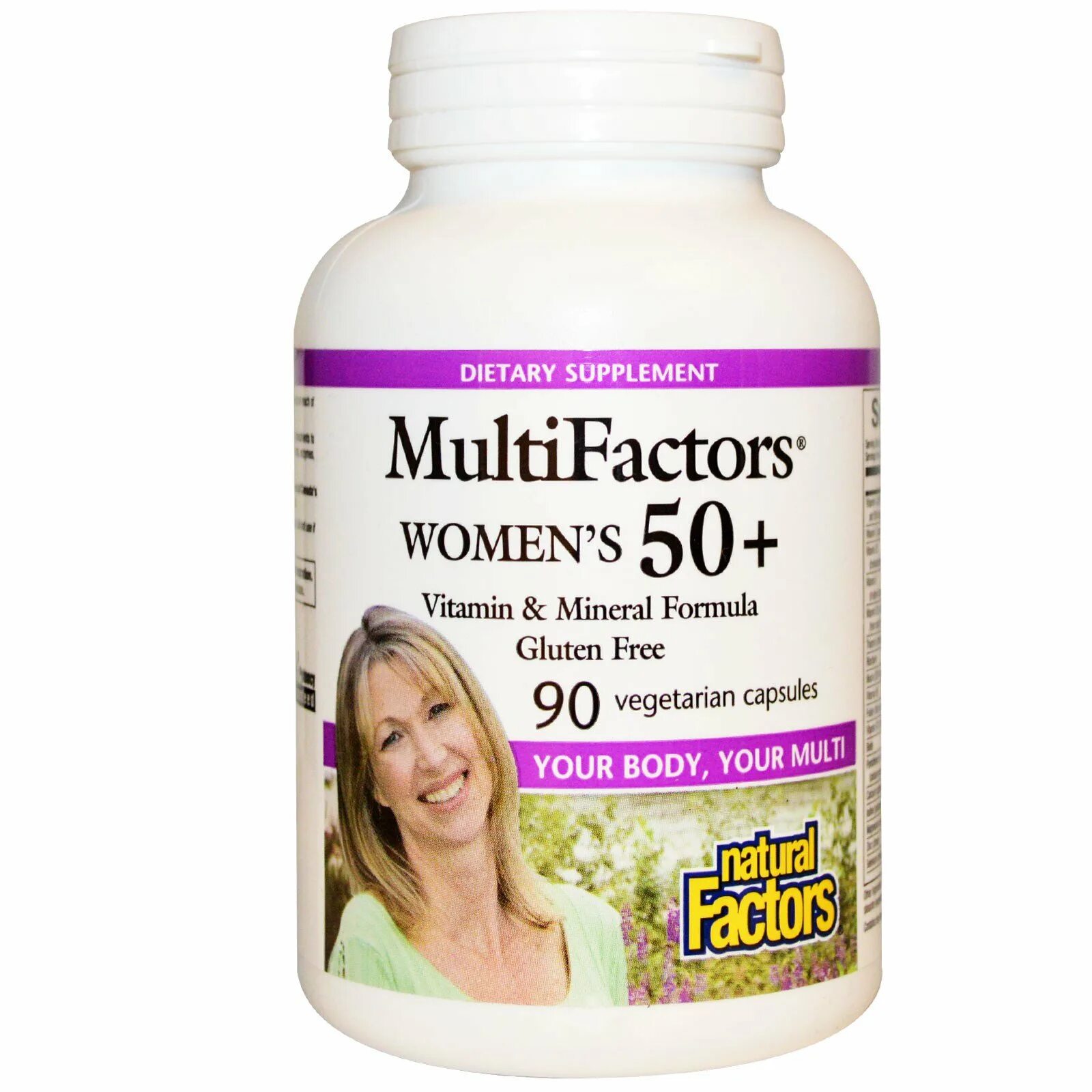 Витамин для женщин после 30 отзывы. Витамины айхерб для женщин 50. IHERB витамины для женщин 50+. Витамина айхерб женские 50+. Витамины США для женщин 50+.