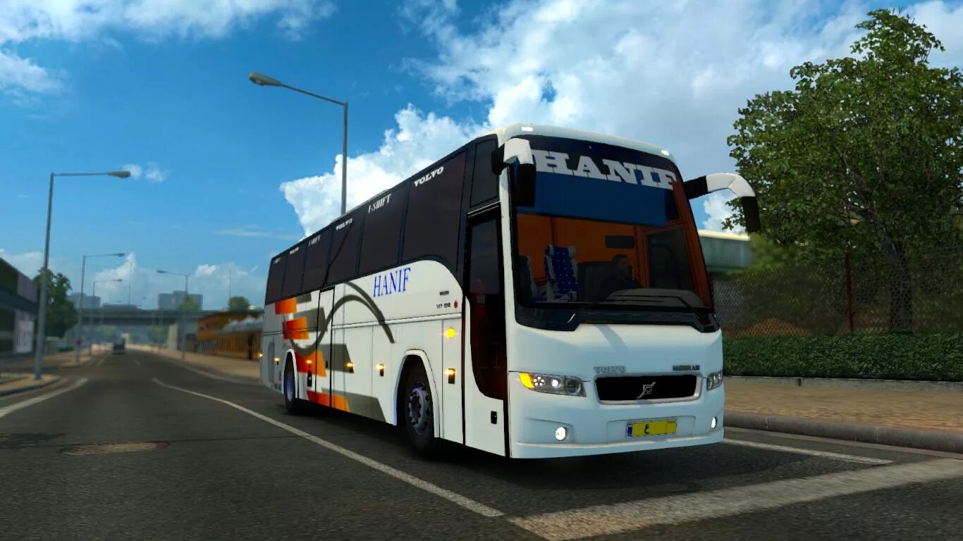 Volvo b9r. ETS 2 автобус Volvo. Bus Volvo 1.28. ЕTS 2 автобус. Автобус трак симулятор