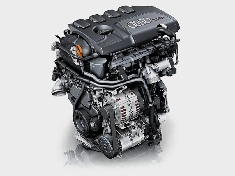 Двигатель ваг 2.0 TFSI. Двигатель ea113 2.0 TFSI. Двигатель Ауди q3 2,0. Двигатель Volkswagen-Audi ea113 2.0 TFSI. 1.0 2.0 umxruxm
