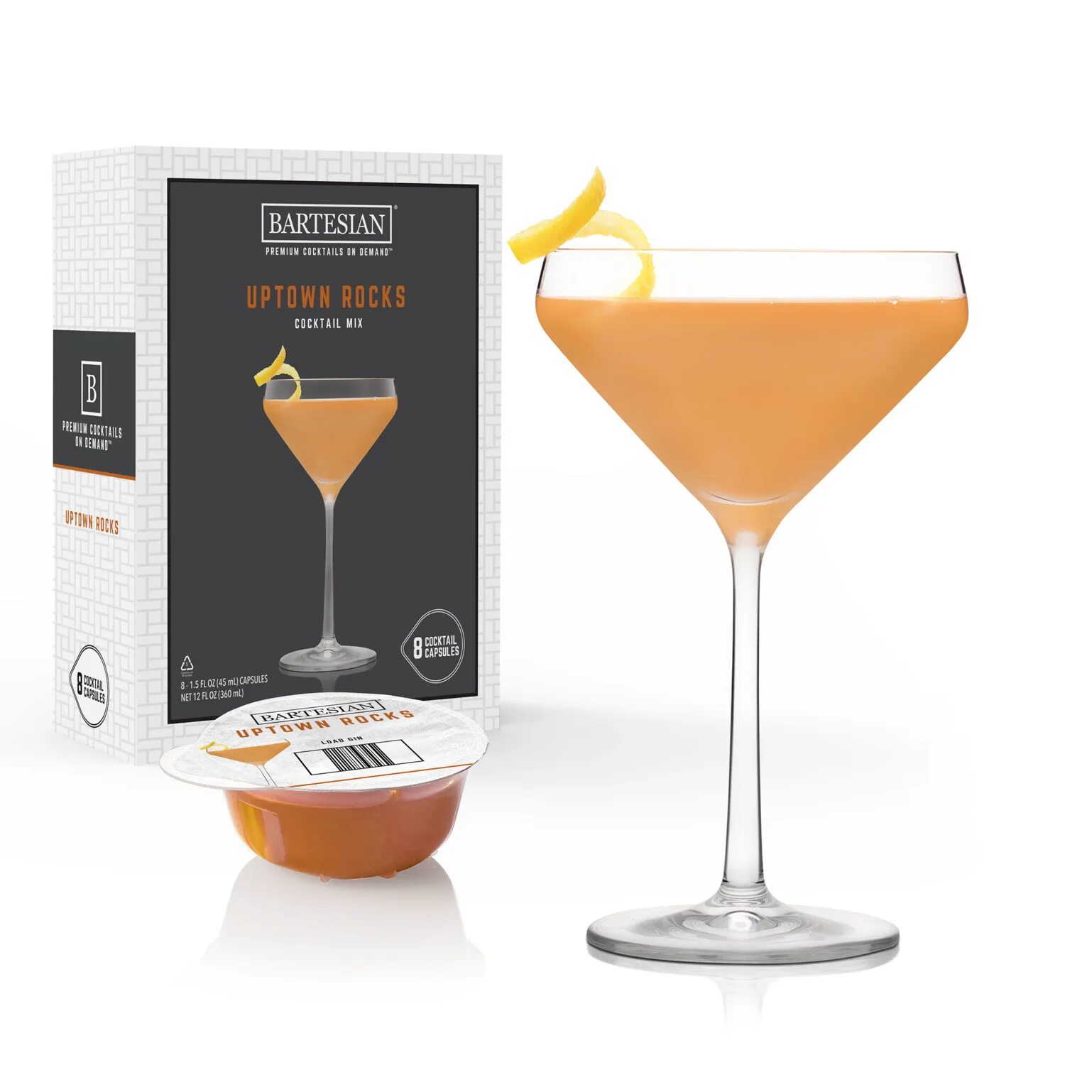 Cocktail цена. Bartesian Cocktail. Бронкс коктейль. Коктейль Бронкс история. Бронкс коктейль в Роксе.