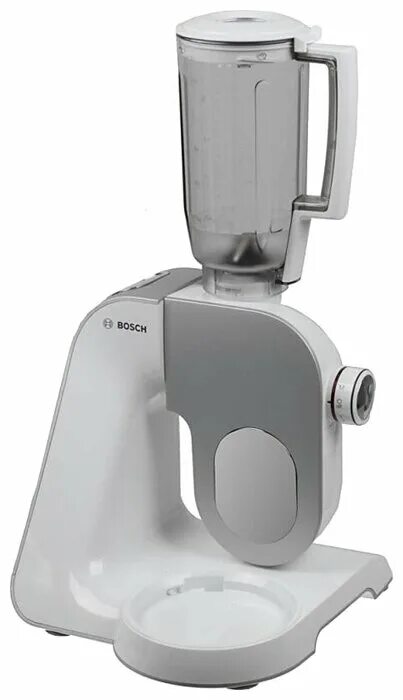 Bosch mum5xw20. Мум 5 бош кухонная машина отзывы. Комбайн bosch mum 5. Кухонная машина bosch mum 58. Кухонный комбайн бош 1000вт.
