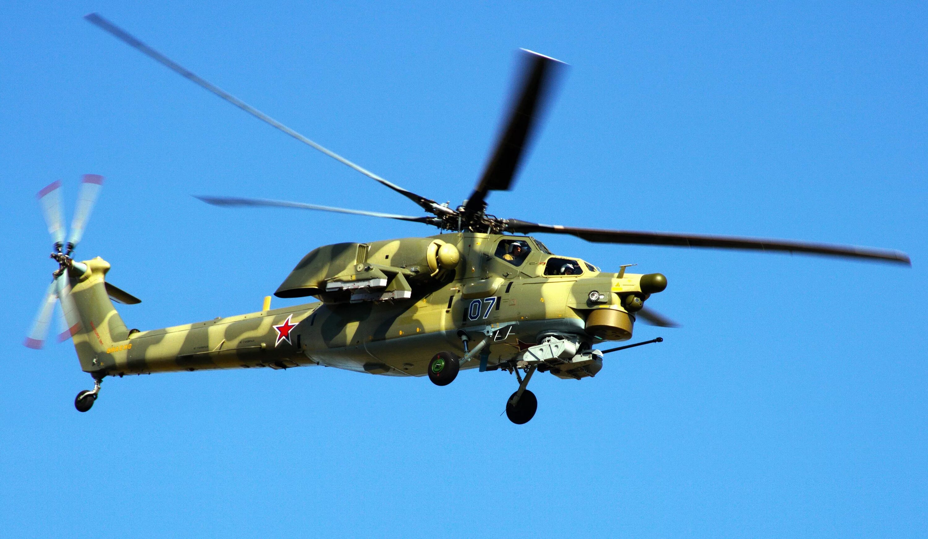 Боевой вертолет 28. Вертолеты ми-28уб. вертолет ми-28 н. вертолёт ми-28н ночной охотник. вертолёты россии ми 28нм.