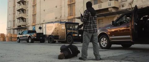 Зубарев смотрит гнев человеческий