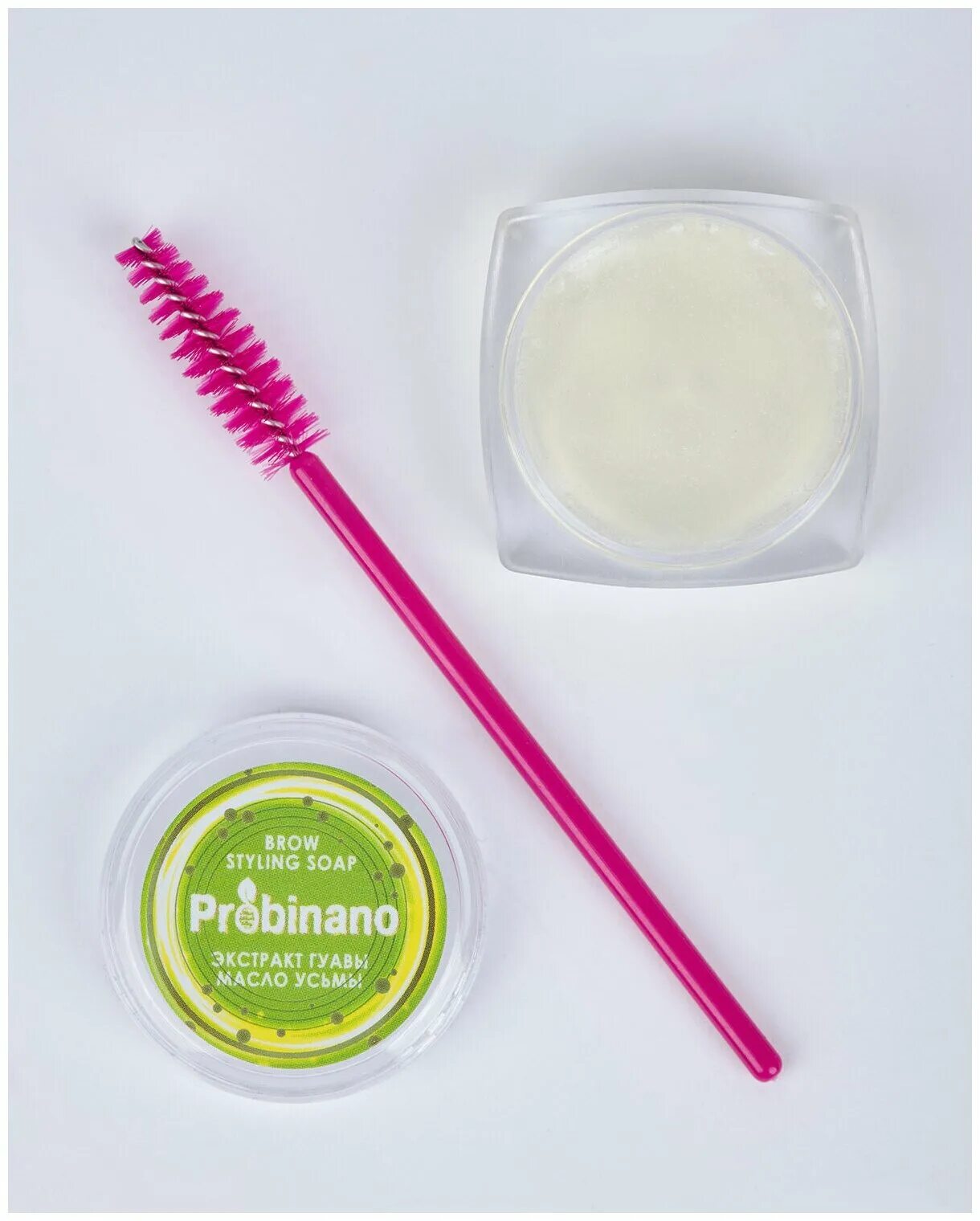 гель для укладки и фиксации бровей alisa bon soap brow. мыло для бровей. воск для укладки бровей. мыло для фиксации бровей. Nikk mole фиксатор.