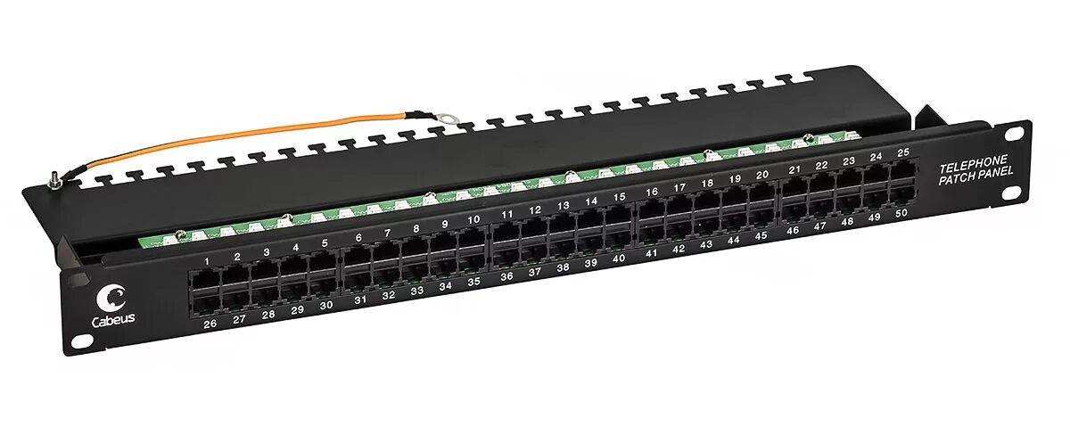 Патч панель cabeus 19. Патч-панель 16 портов rj-45. cabeus pl-12-cat.6-wl-dual idc 12 портов 3d. патч панель 50 портов. 110 idc.