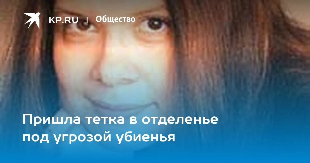 С неба звёздочка упала прямо к милому в штаны. Карикатуры сергея корсуна. С неба звёздочка упала прямо к милому в штаны текст. Звездочка упала прямо милому в штаны. Частушка с неба звездочка.