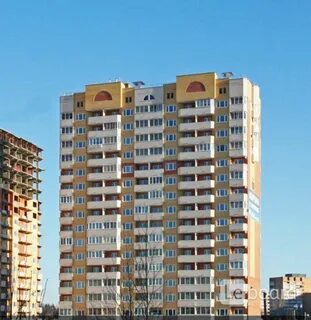 Обнинск ул белкинская