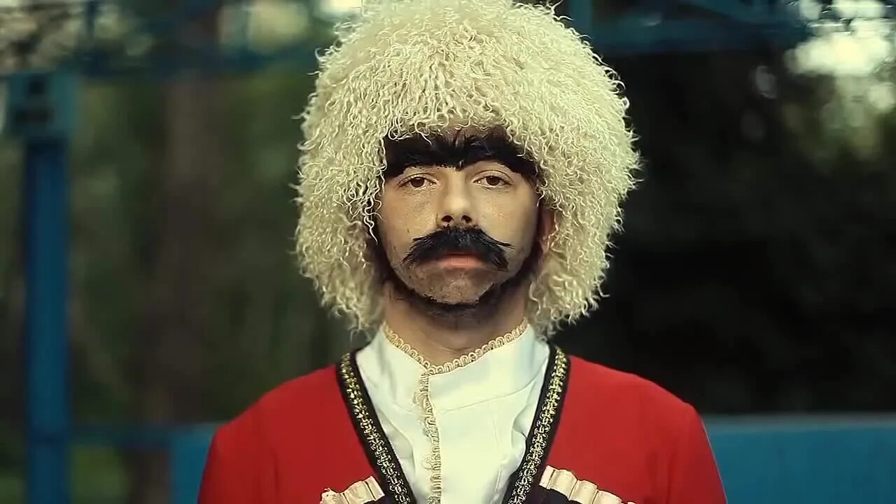 за тебя калым отдам. мурат калым. мурат тхагалегов за тебя калым. мурат тхагалегов концерт. за тебя калым.