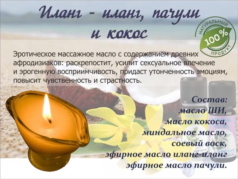Plaisir secret массажная свеча bougie massage candle с ароматом мохито, 35 мл. Массажная свеча как использовать. Ароматические свечи для массажа. Массажная свеча как использовать. Массаж воском свечи.