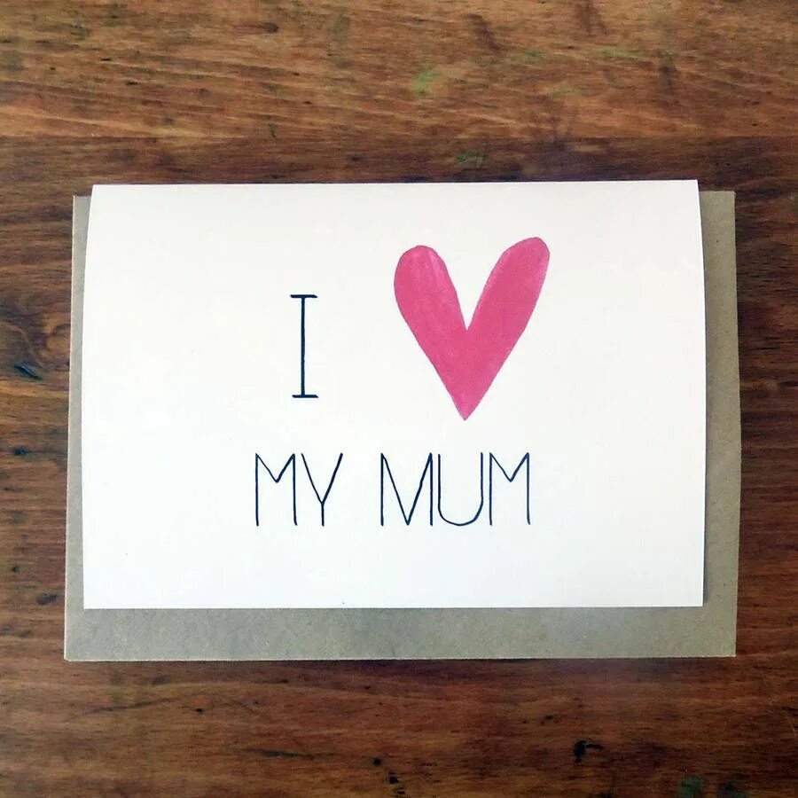 My mum write shopping. I Love my mum. Mum мама. Ава i Love my mum. I Love you Mommy открытка своими руками.