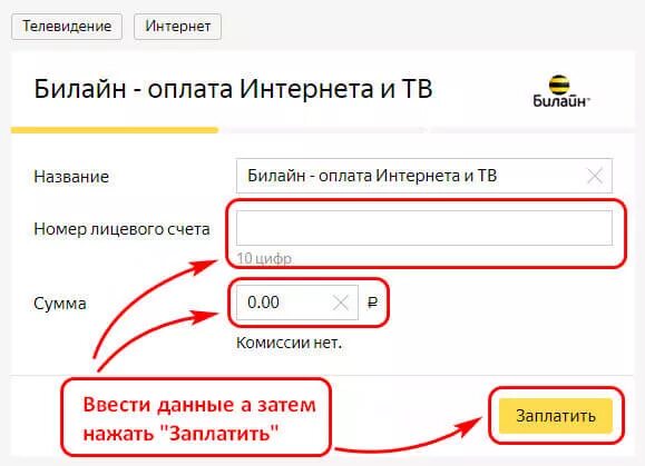 Оплата интернета Билайн. Оплатить интернет Билайн. Оплата интернета Билайн банковской картой. Билайн оплата домашнего интернета. Билайн оплатить счет интернета