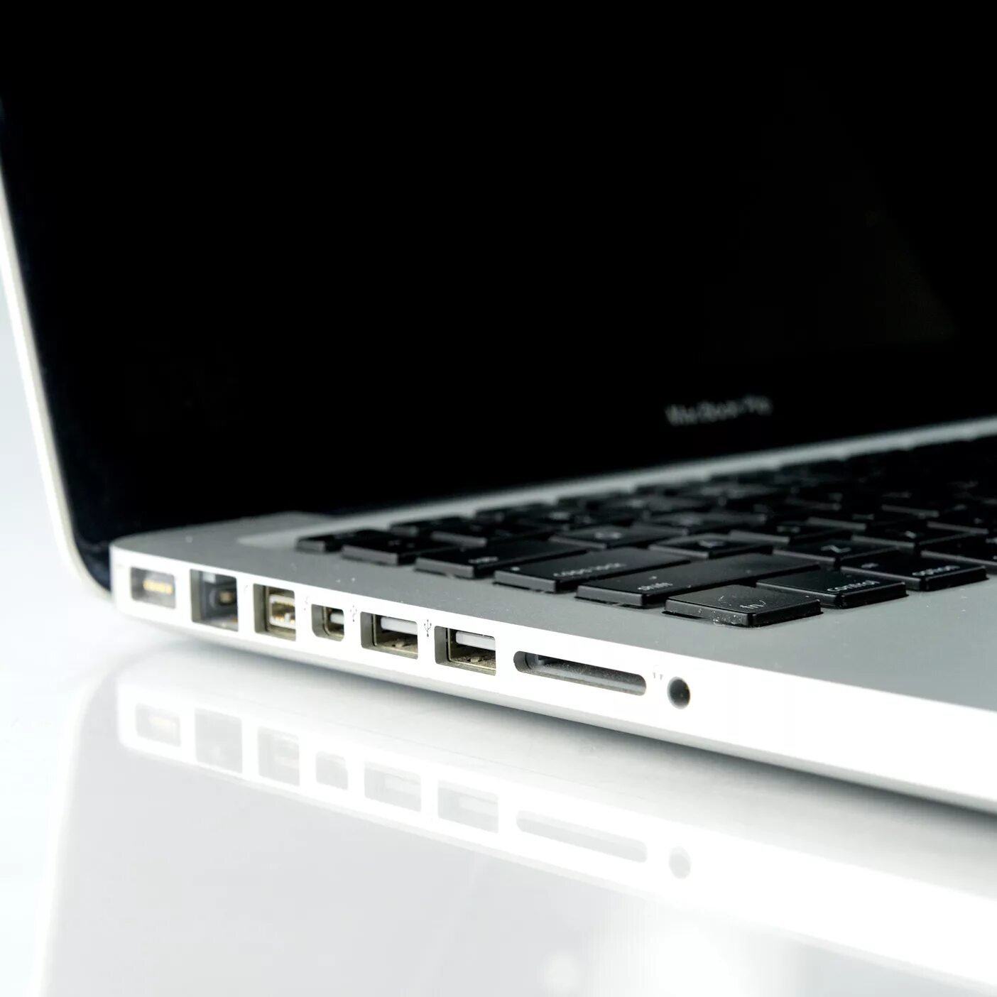 Macbook pro 2011. Apple macbook pro 2013. Macbook pro 2011. Macbook pro 2011. Macbook pro 2011 i5.