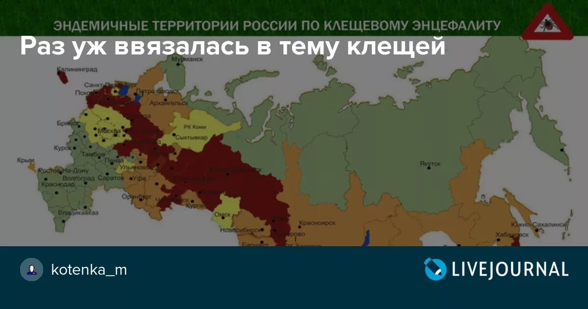 Где водятся энцефалитные клещи. Клещевой энцефалит эндемичные районы России. Карта эндемичных районов по клещевому энцефалиту. Клещевой энцефалит карта эндемичных районов. Ареал распространения клещевого энцефалита в мире.