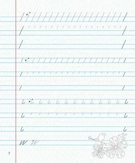 1990 жылдардағы онлайн порно фильмдер