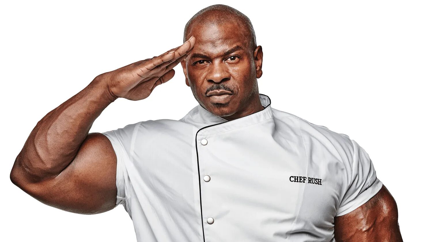 Шеф раш. Андре раш. andre rush. chef rush. андре раш википедия.