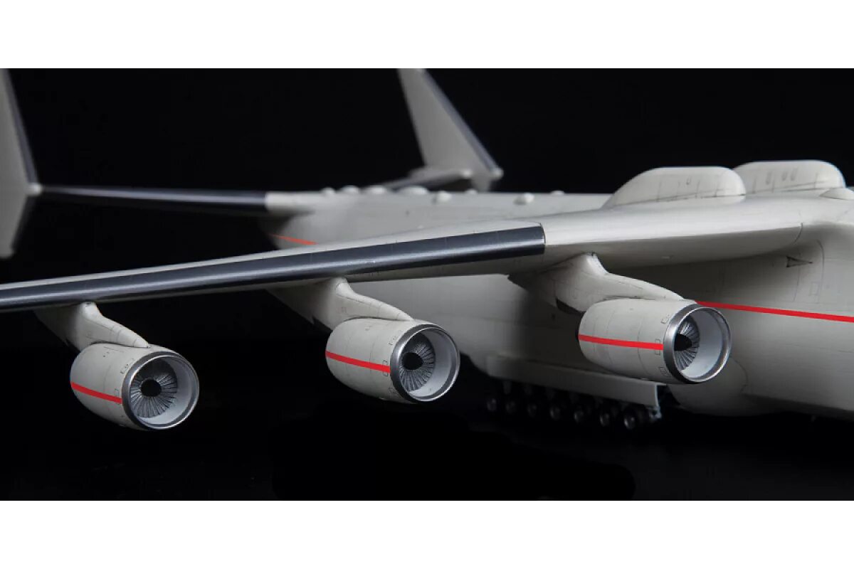 Мрия 225 модель. Ан-225 мрия модель 1/144. ан-225 мрия модель звезда. модель самолета ан 225 мрия. сборная модель ан 225 мрия звезда.