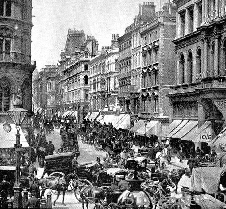 Лондон 1880 год. Лондон 1800 годы. Лондон 19 век. Лондон 1860. Сохо лондон 19 век.