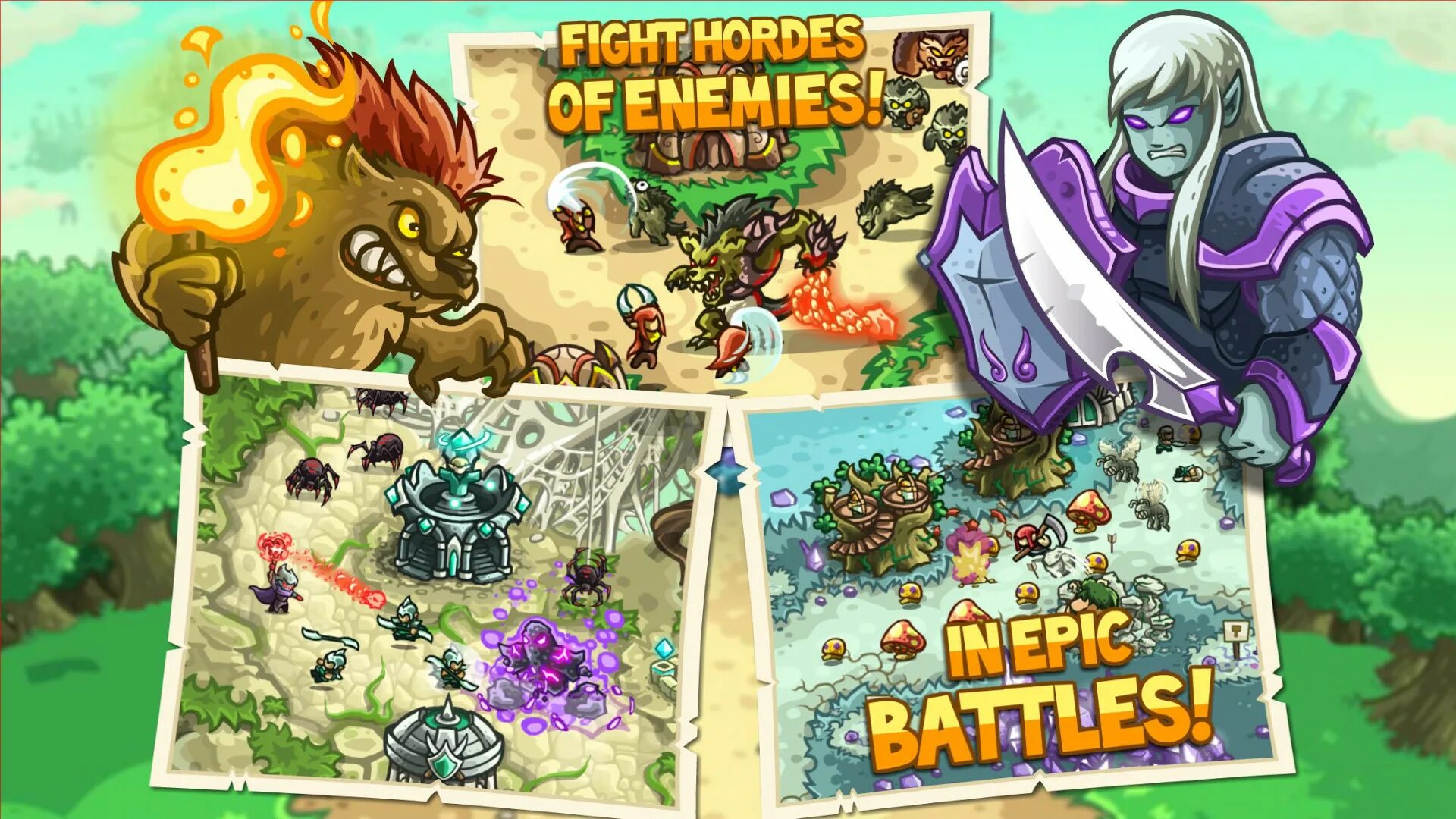 Кингдом раш боссы. Kingdom rush vez'nan. Kingdom rush мод герои. Игра кингдом раш. Игра кингдом раш альрик.