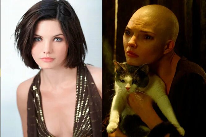 Химера (винченцо натали, 2009). Химера фильм 2009. Дельфин шанеак 2009. Дельфин шанеак в роли химеры. Химера роли.