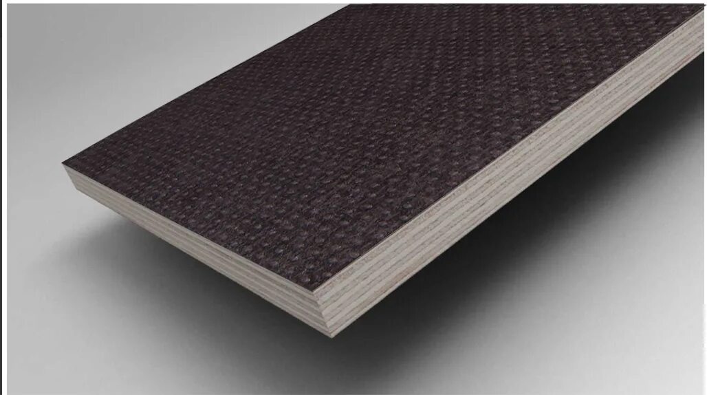 фанера ламинированная 2440*1220 18мм. фанера фсф 18х1220х2440. фанера бакелитовая 2440*1220*21мм. фанера влагостойкая 1220х2440. фанера влагостойкая 20мм 1250х2410мм.