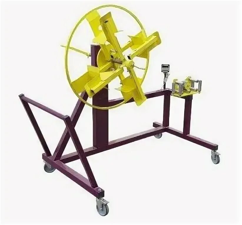 Станок для перемотки. Станок для перемотки рулонных материалов ам. Бухтовщик для кабеля. Станок мпк 0. Станок для перемотки.