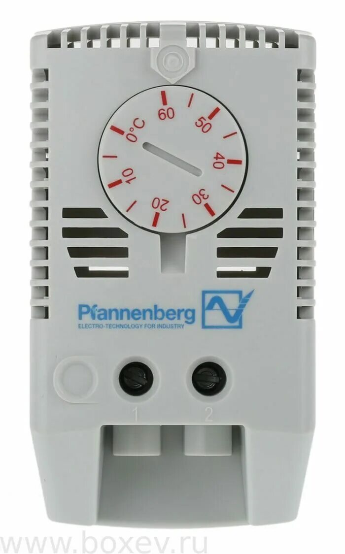 Термостат от 0 до 60 c. Терморегулятор pfannenberg flz 520. термостат pfannenberg flz 530. термостат pfannenberg flz 520 17111000003. термостат flz 520 (-20c...+40с).