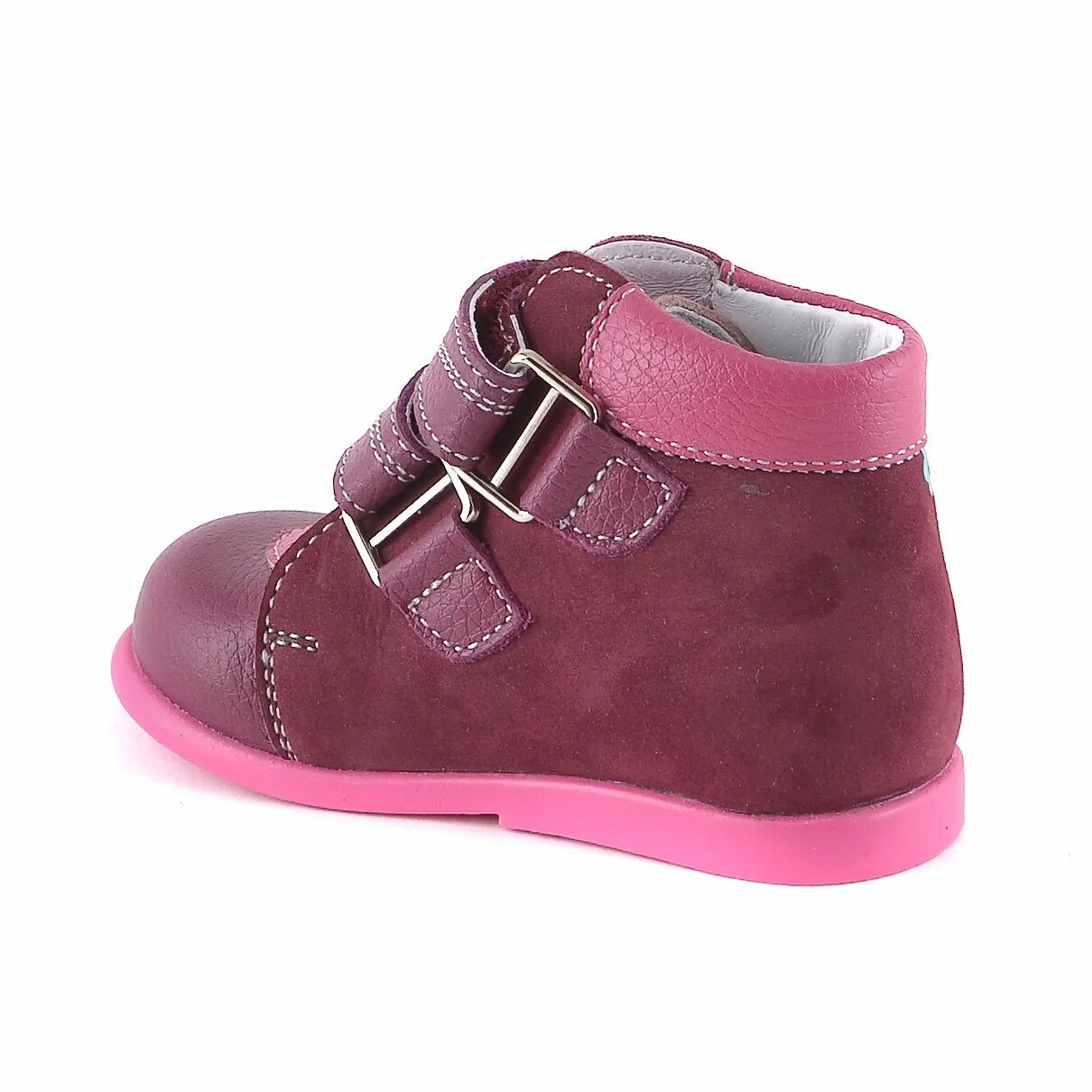 Котофей обувь детская 2022. Детские ботинки 19 размера. Ботинки ортопедические для девочки ortek. Детские ботинки 19 размера. 609129 78059/019 обувь.