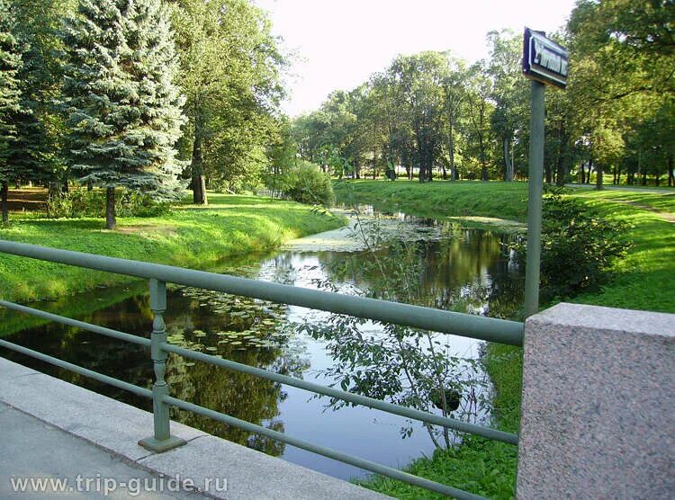 3 й парк. 2-Й парковый мост. 3й парк Санкт Петербург. 3 Парковый мост на Крестовском. Новодольский й парк.