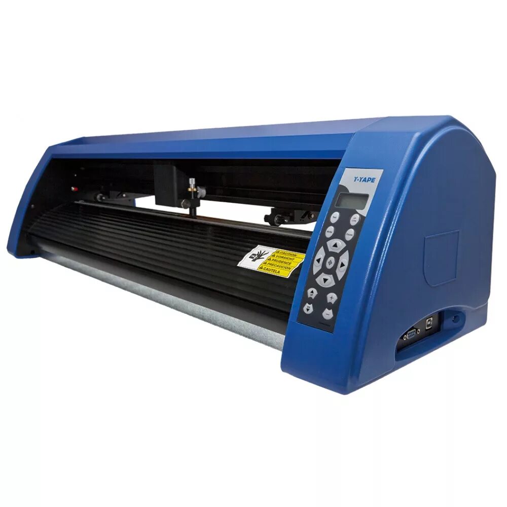 Графопостроитель плоттер. Режущий плоттер roland camm-1 gs-24. Плоттер мимаки list 1350. Режущий плоттер cg-130fx. Настольный режущий плоттер.