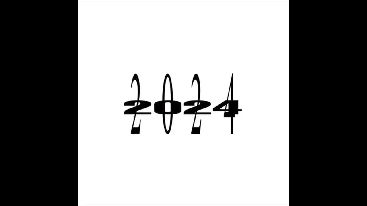 I am music 2024. I am music 2024. I am music 2024. Music is life. I am music 2024.