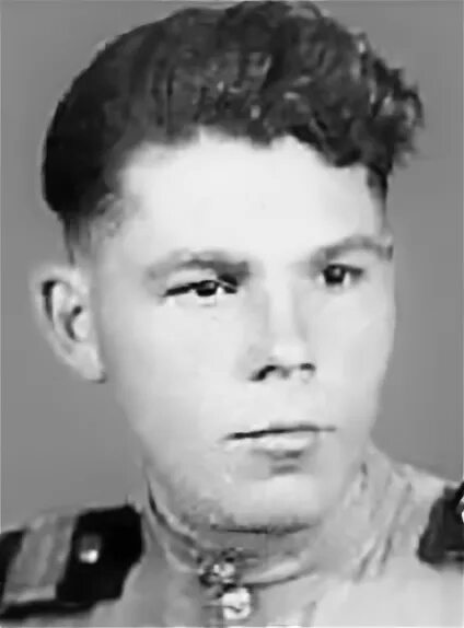 Демин н г. Демин владимир григорьевич. Никита степанович дёмин. Демин сергей александрович. Валерий михайлович демин писатель.