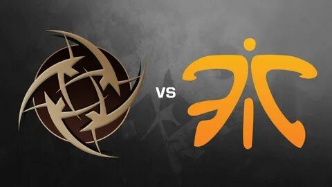 Masters clan