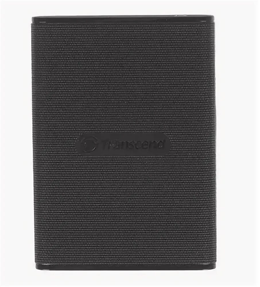 Transcend ts512gesd310c