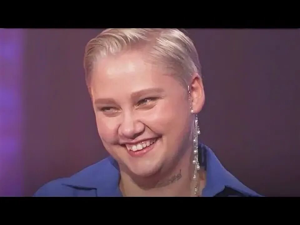 Анастасия Афанасьева Реалити-шоу, Сезоны