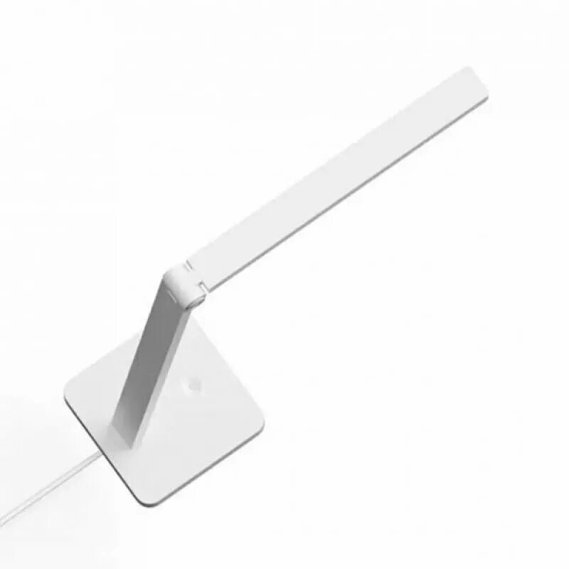 Настольные светильники xiaomi. Настольная лампа xiaomi mijia rechargeable led table lamp (mjtd04yl). Xiaomi mijia rechargeable led table lamp mjtd04yl. Desk lamp pro yltd04yl. Настольная лампа xiaomi mijia.