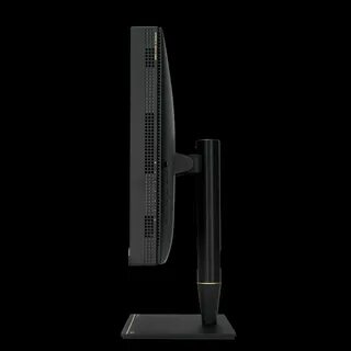 Asus proart 4070