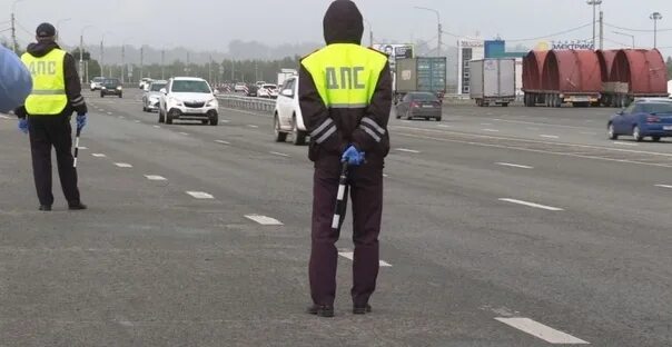 Новости на 11.03 2024 год. Проверки водителей на алкоголь с понятыми. День водителя 2023. День автомобилиста 2023.