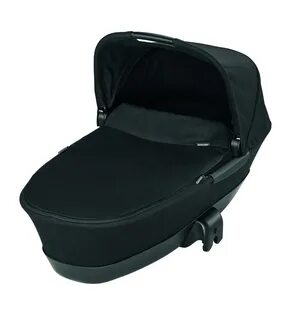 Колыбель maxi cosi