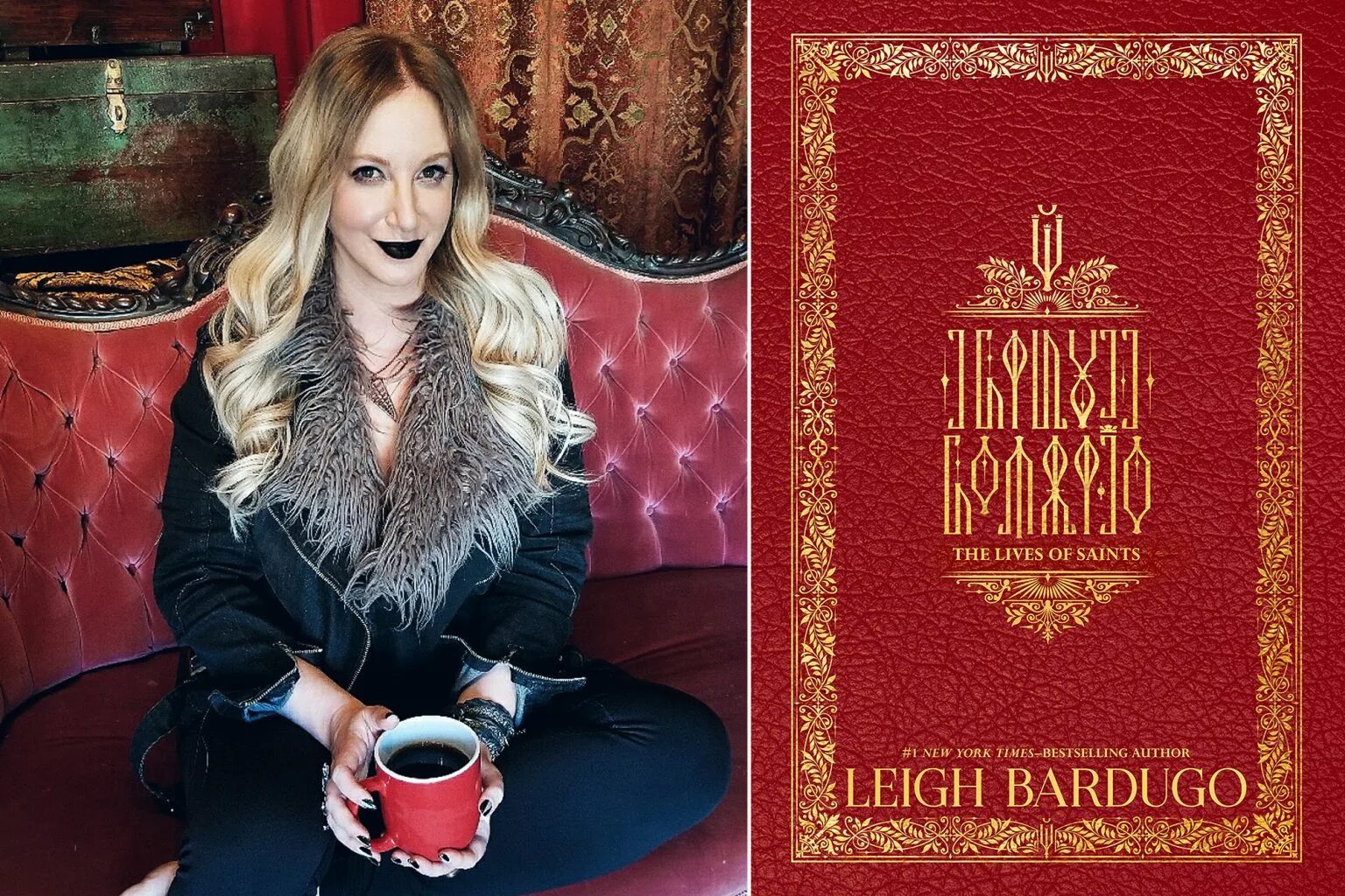 Житие святых ли бардуго. Dvd святые. Grishaverse lives of saints. The lives of saints. The lives of saints.