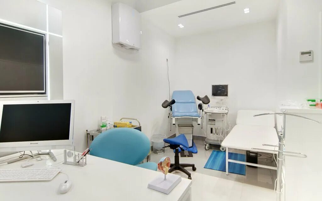 клиника медицина 24/7. серебрянский клиника 24/7. клиника 24/7 автозаводская. медицина 24/7. клиника 24/7 на автозаводской.