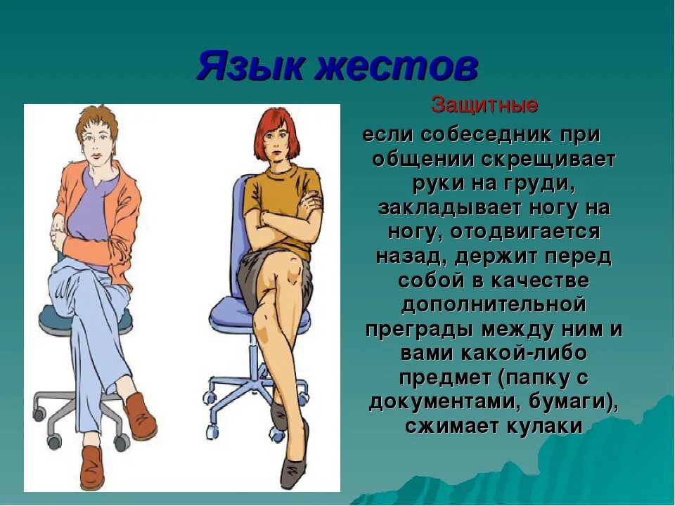 Слова молодежногомленга. Поцелуй. Современные слова. Смысл слова амбициозный. Любовные прелюдии.