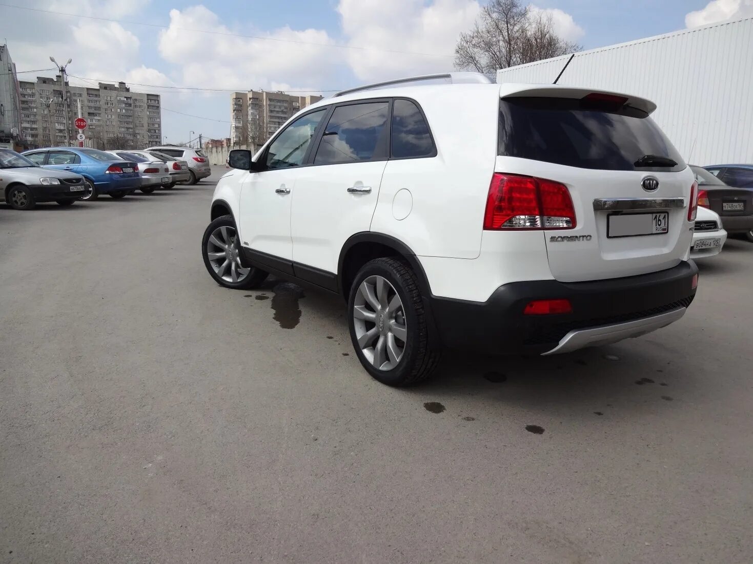 Sorento r. Sorento r. Sorento r. Sorento r. Sorento r.