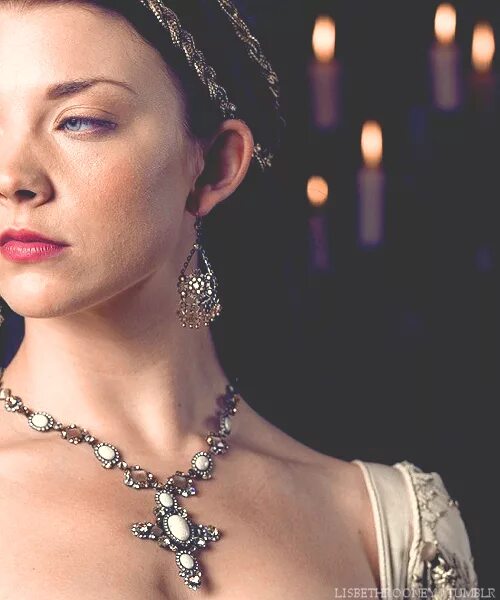 анна болейн натали дормер. джонатан риз майерс генрих 8. джеймс фрейн тюдоры. тюдоры 4 сезон. потница тюдоры.