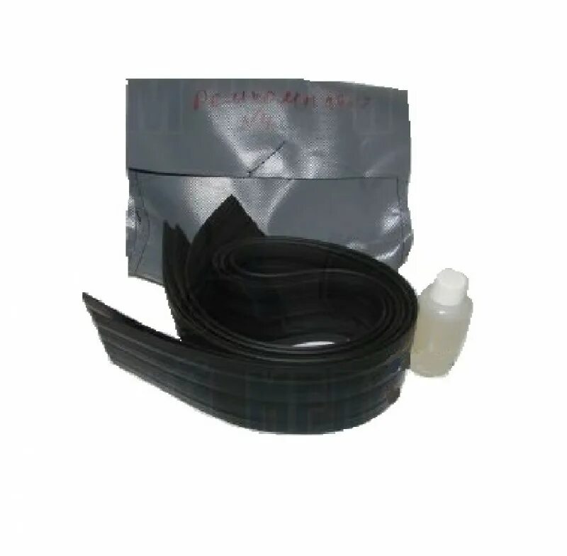 Аксессуары для надувных моторных лодок. Держатель тента для лодок пвх артикул: 73920. Сумка для транцевых колес тонар. Аксессуары для лодочных моторов. Профиль редан для надувных лодок пвх.